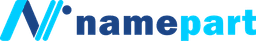 NamePart